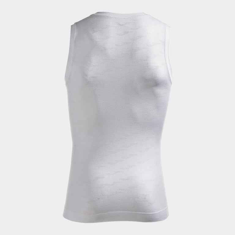 Camisola Térmica Joma Brama Classic s/mangas