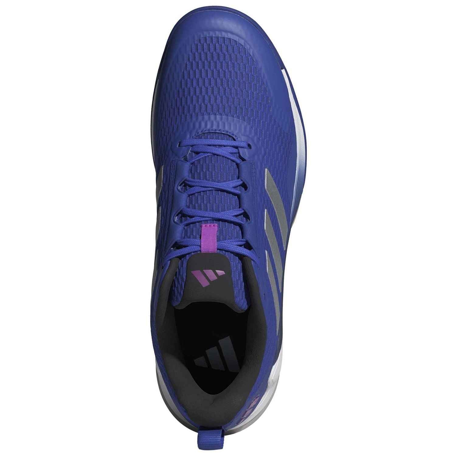 Adidas Novaflight 2 M