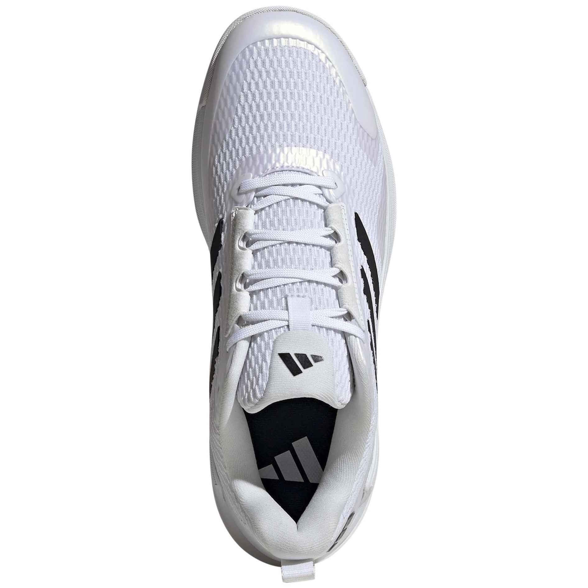 Adidas Novaflight 2 M