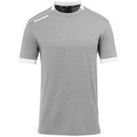 Tshirt Kempa Player K
