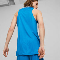 Puma Manga Cava Hoops Team