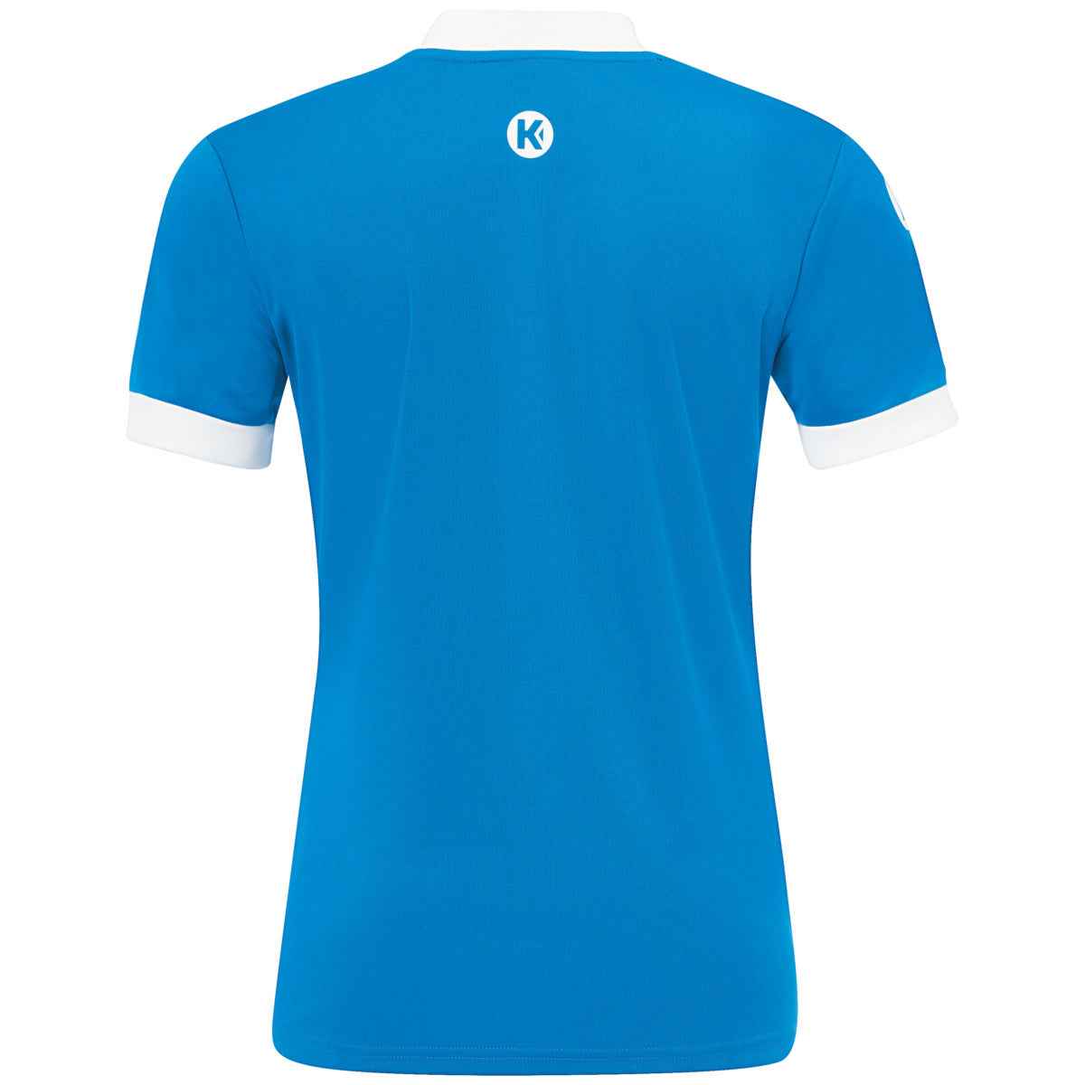 Tshirt Kempa Player W