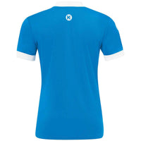 Tshirt Kempa Player W