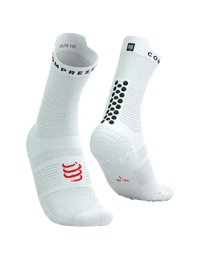 Meias Compressão Pro Racing V4.0 CompresSport