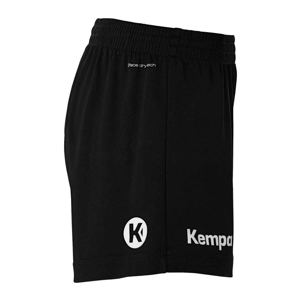 Calção Kempa Team W