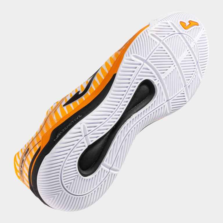 Joma Invicto