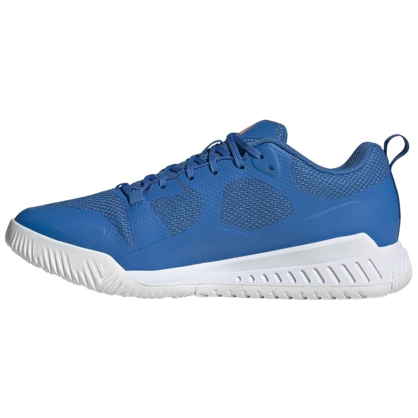 Adidas Court Team Bounce 2.0 M
