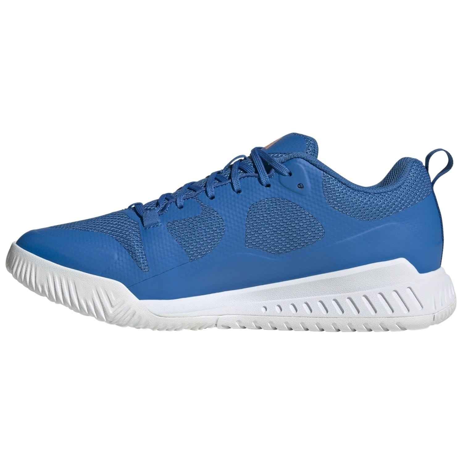 Adidas Court Team Bounce 2.0 M