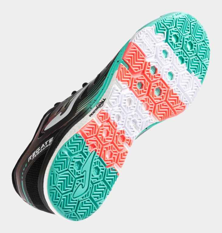 Joma Regate Rebound