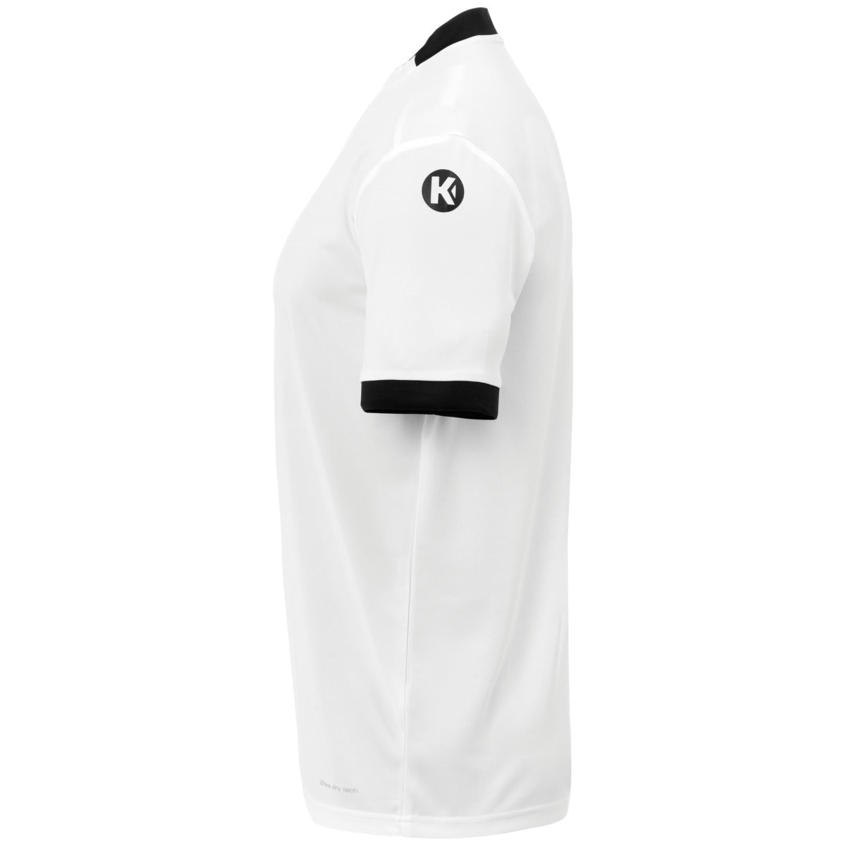 Tshirt Kempa Player K