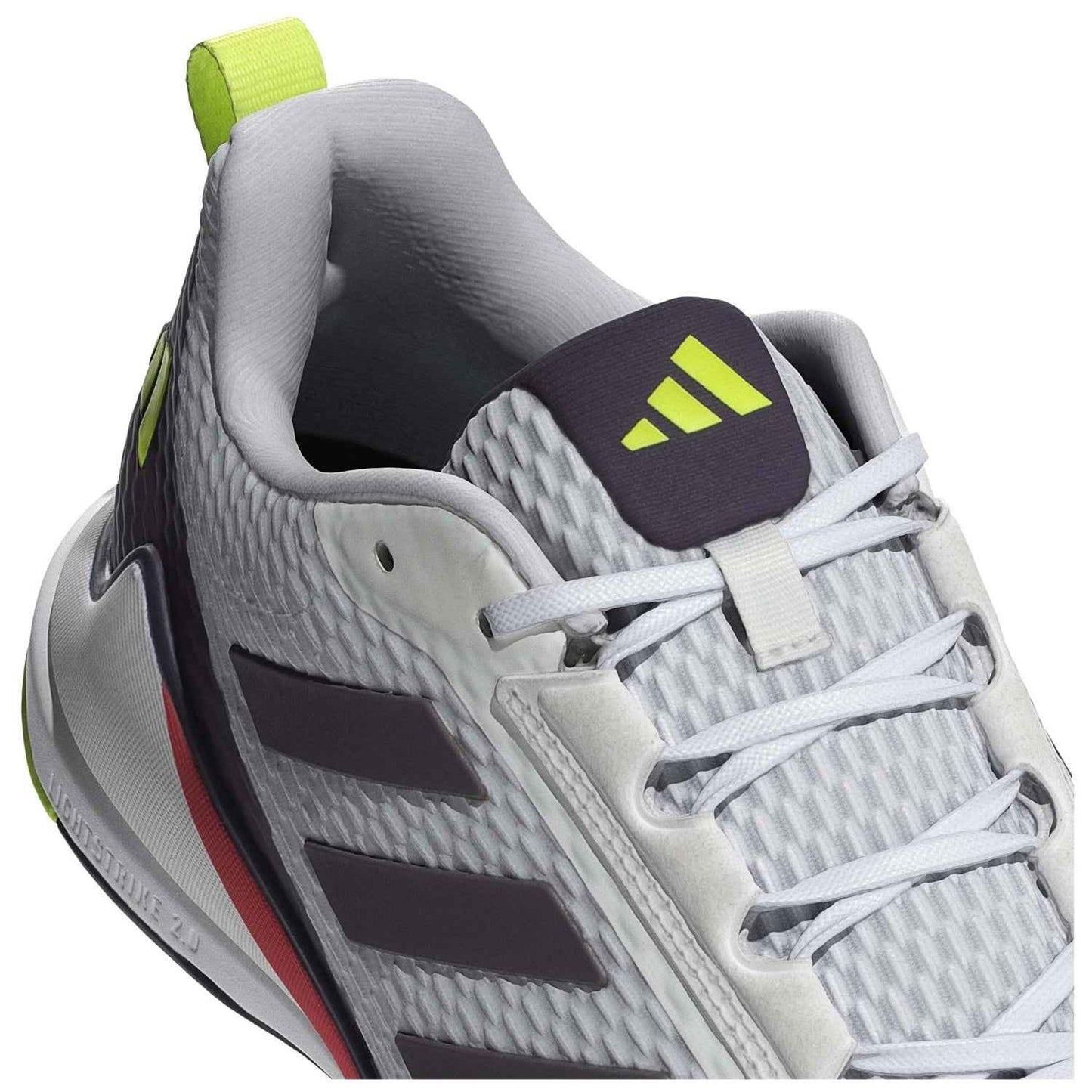 Adidas Novaflight 2 M