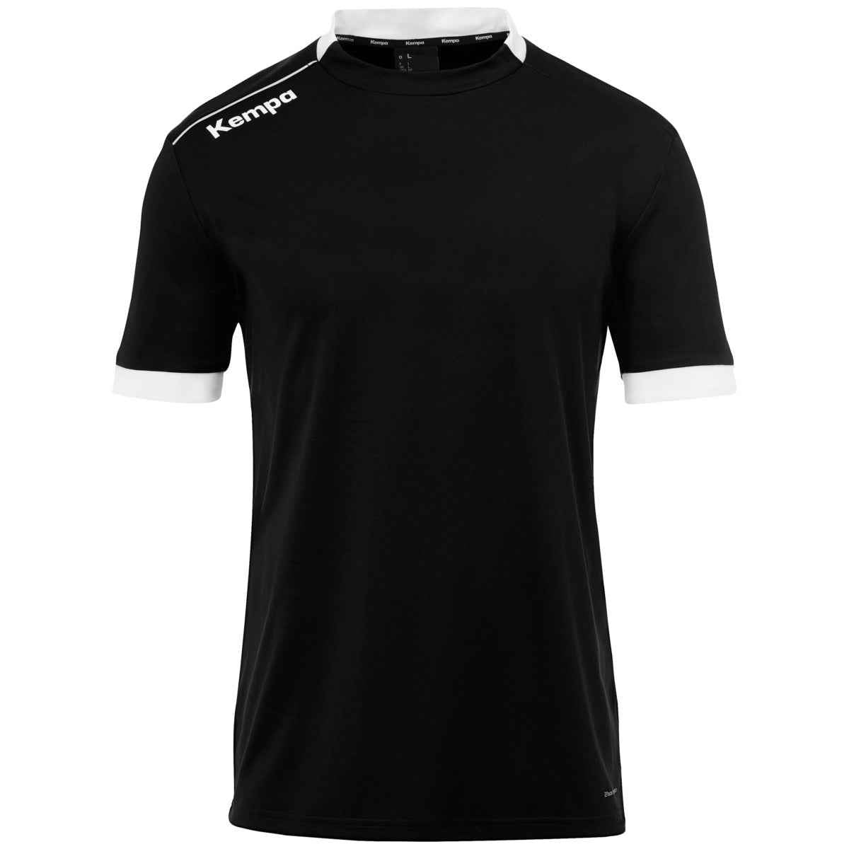 Tshirt Kempa Player