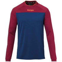 Sweat Kempa Prime
