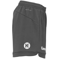 Calção Kempa Prime W