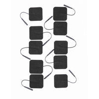 Pack 10 eletrodos Recovery Plus