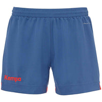 Calção Kempa Player W