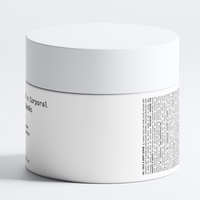 Esfoliante Facial e Corporal -  Vulcão Islandês