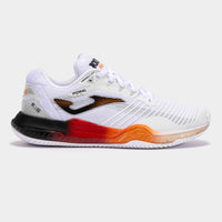 Joma Point