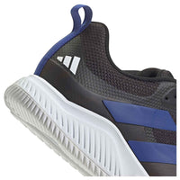 Adidas Court Team Bounce 2.0 M