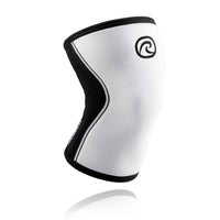 Joelheira RX Rehband 7mm (unid)