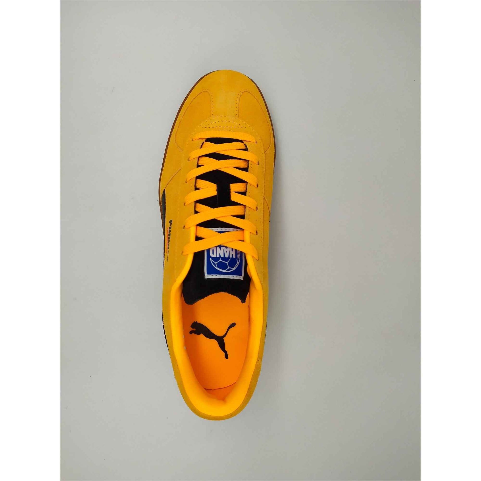 Puma Handball