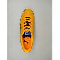 Puma Handball