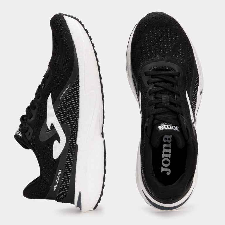 Joma Storm Viper