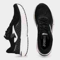 Joma Storm Viper