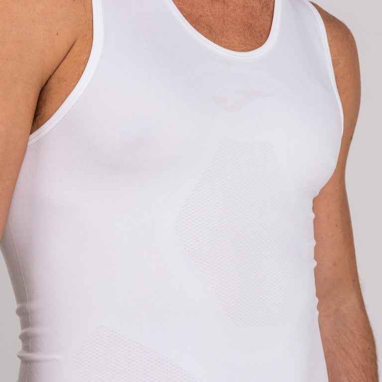 Camisola Térmica Joma Brama s/mangas