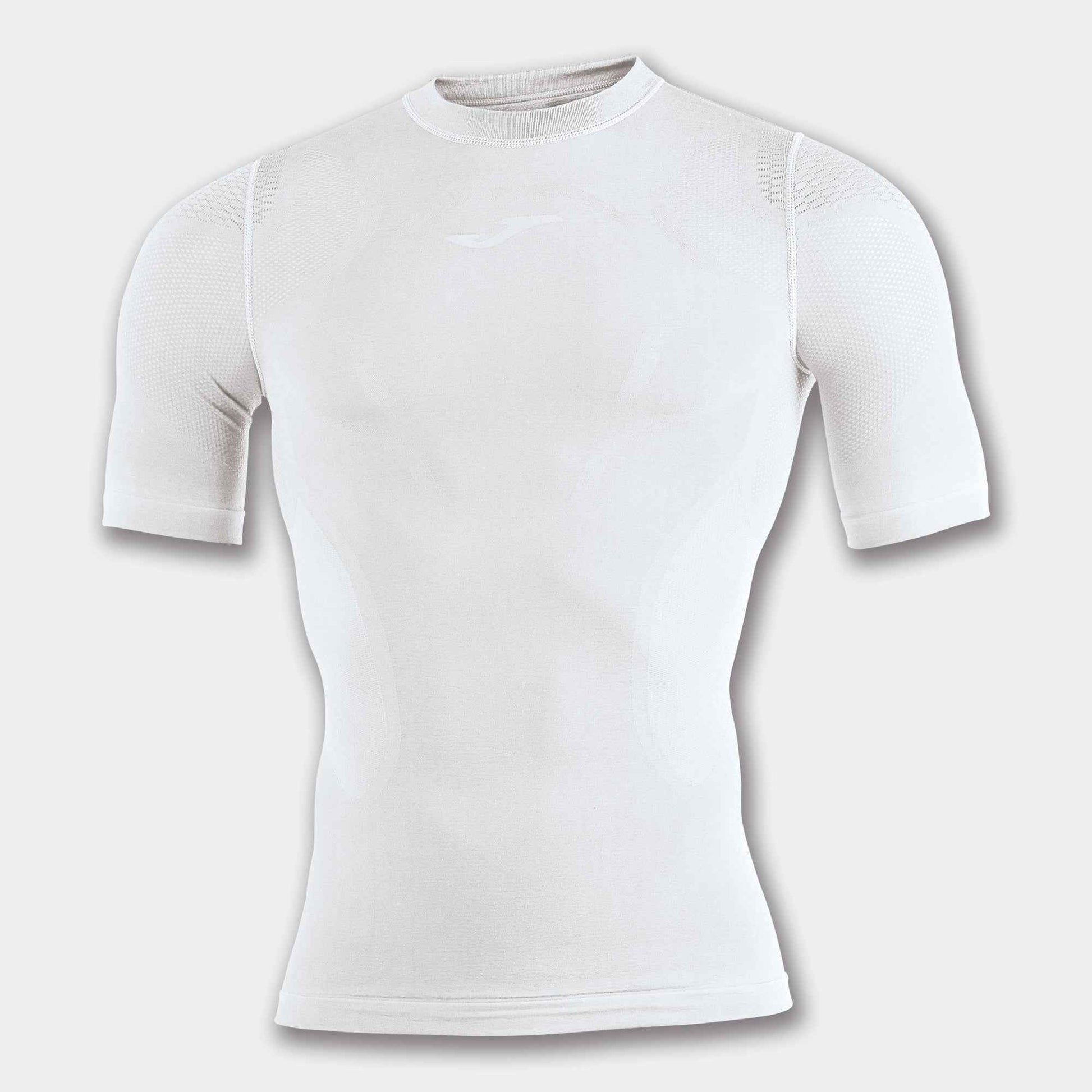 Camisola Térmica Joma Brama Emotion II