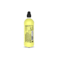Bebida BCAAs ZERO - Limão 700ml
