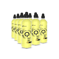 Bebida BCAAs ZERO - Limão 700ml