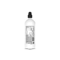 Bebida BCAAs ZERO - Toranja 700ml