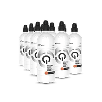 Bebida BCAAs ZERO - Toranja 700ml