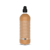 Bebida L-Carnitina ZERO - Ice Tea de Pêssego 700ml