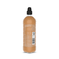 Bebida L-Carnitina ZERO - Ice Tea de Pêssego 700ml