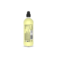 Bebida L-Carnitina ZERO - Limão e Lima 700ml