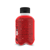 Kick Pre Workout ZERO Framboesa 250ml