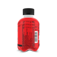 Kick Pre Workout ZERO Framboesa 250ml