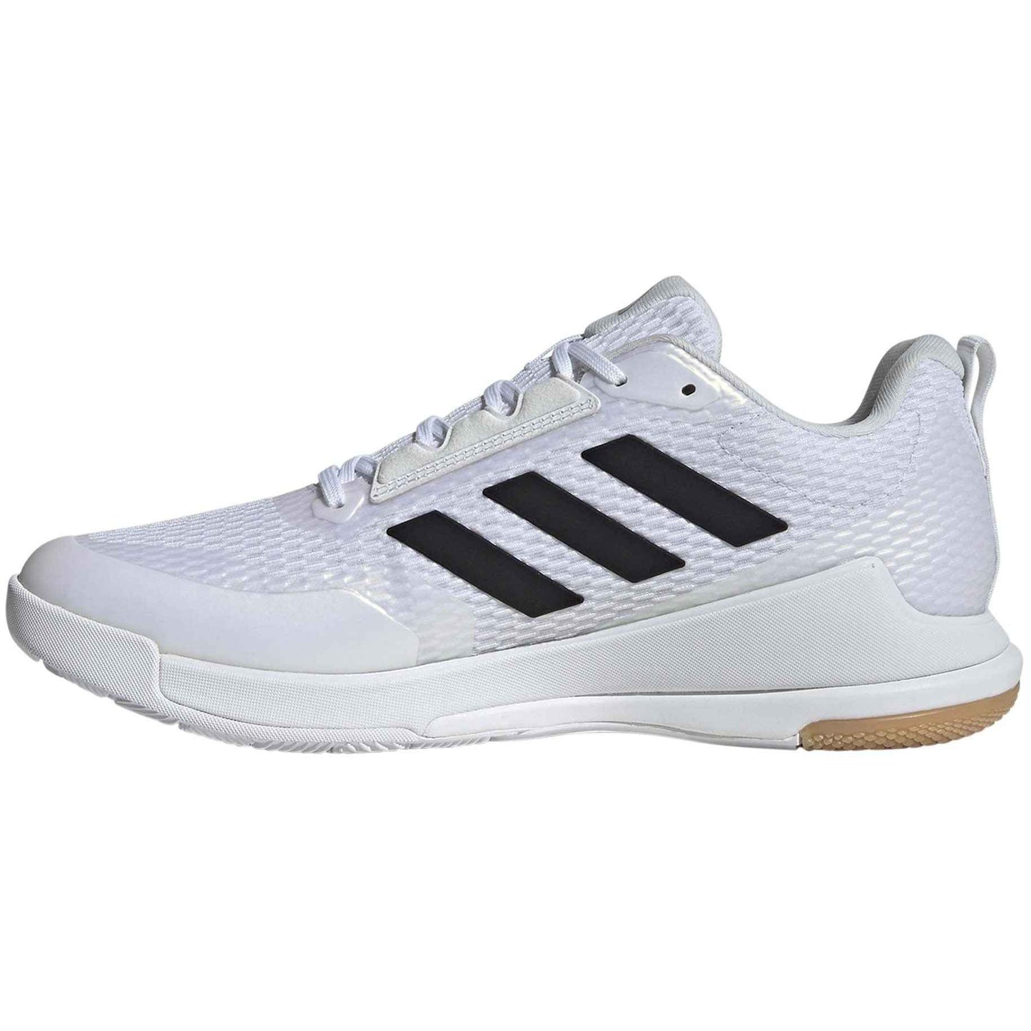 Adidas Novaflight 2 M