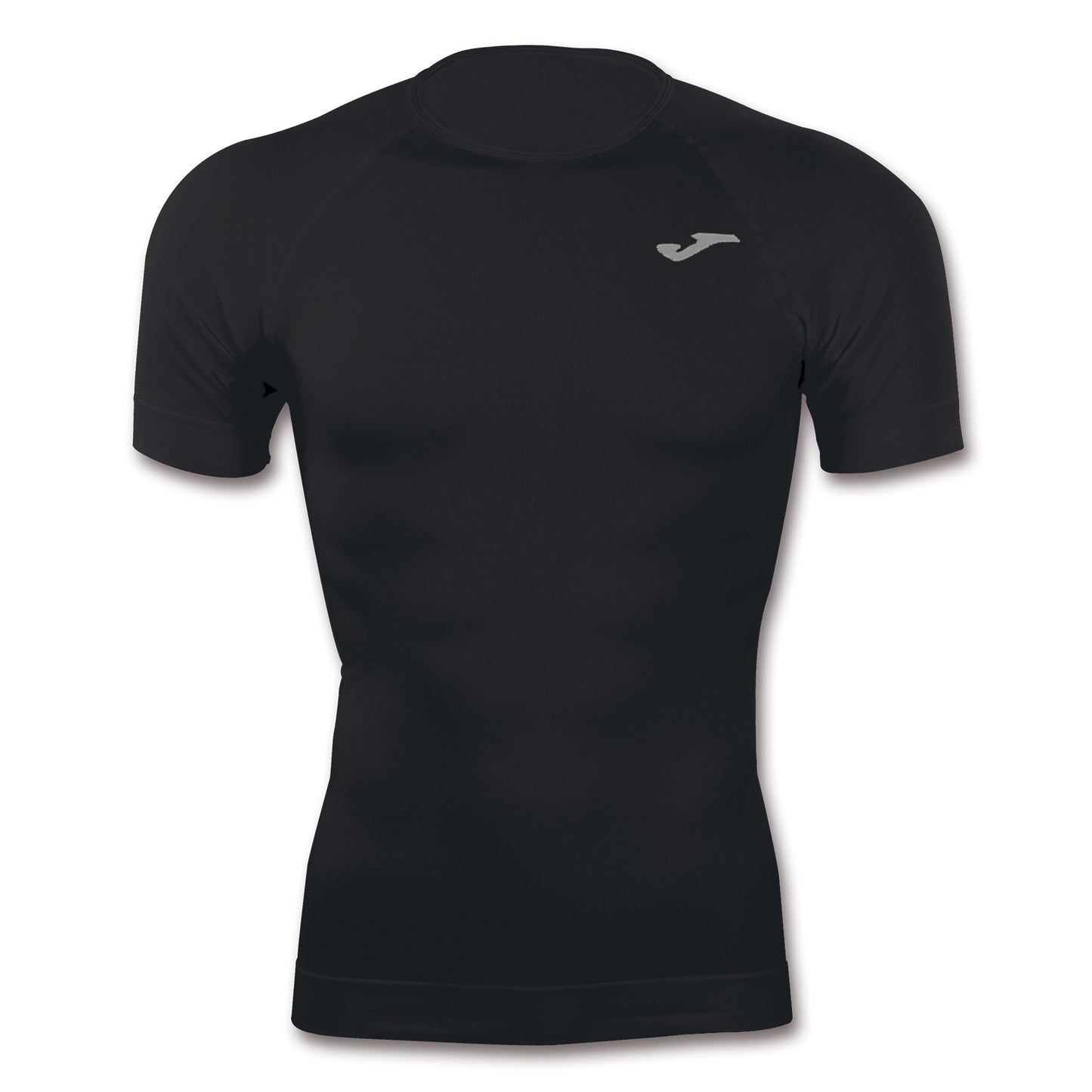 Camisola Térmica Joma Brama Classic