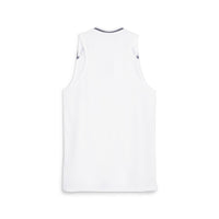 Puma Manga Cava Hoops Team