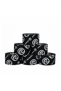Rehband Tape desportivo ( unidade )