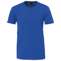 Tshirt Kempa Team