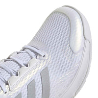 Adidas Novaflight 2 W