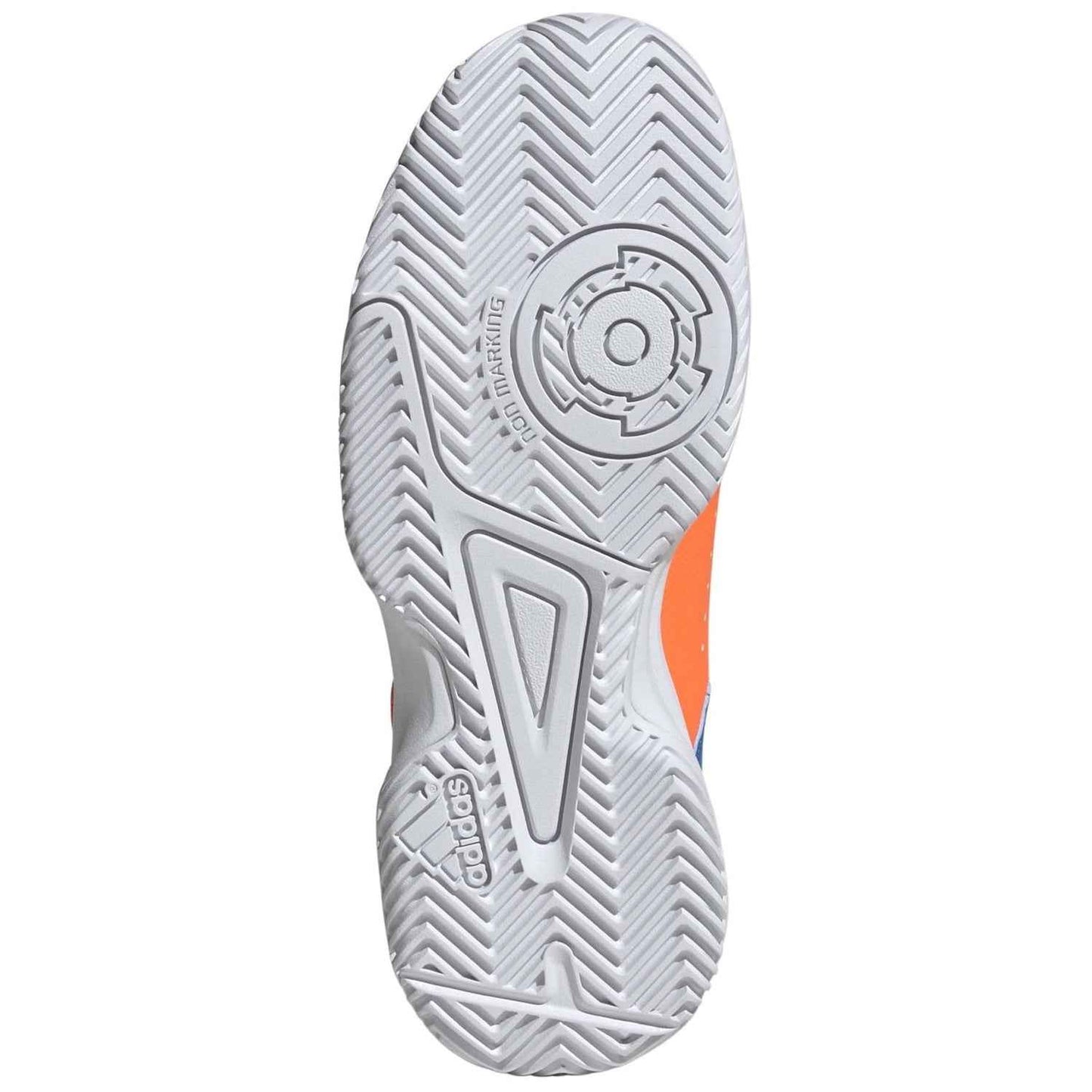 Adidas Court Stabil Jr