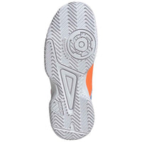 Adidas Court Stabil Jr