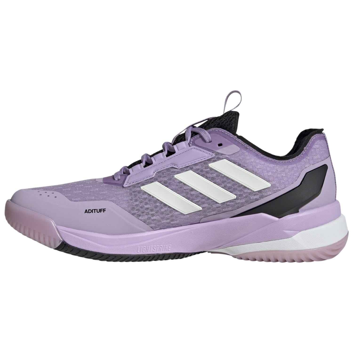 Adidas Crazyflight 6 W