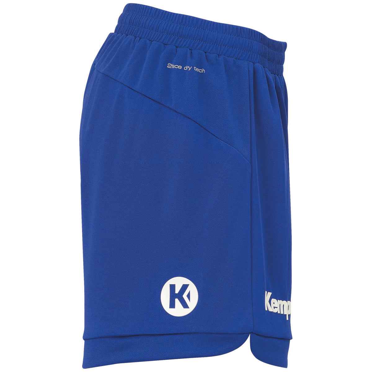 Calção Kempa Prime W