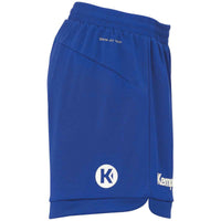 Calção Kempa Prime W